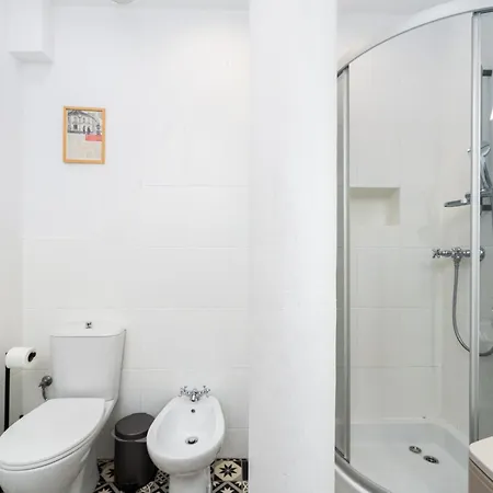 Apartment Vistula River Spacious *